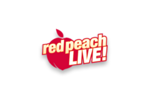 Red Peach Radio 